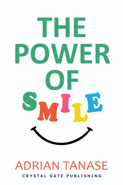 The Power of Smile