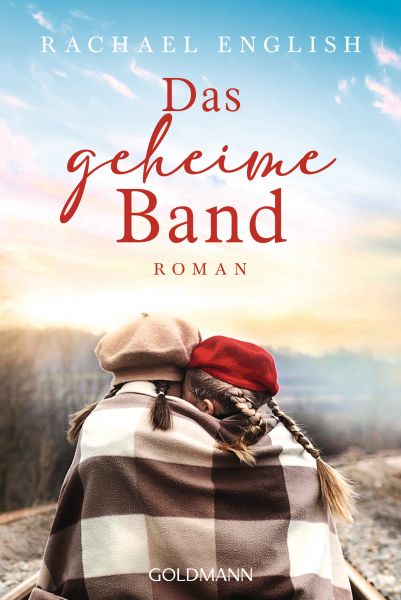 Das geheime Band