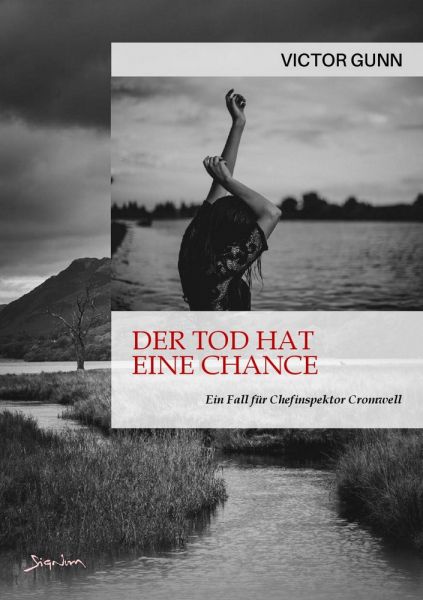 DER TOD HAT EINE CHANCE