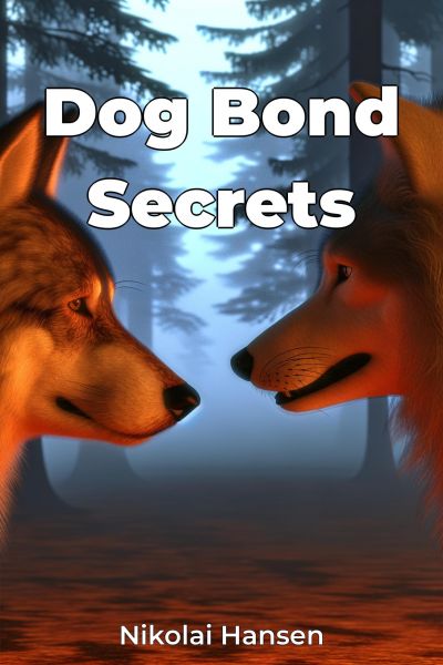 Dog Bond Secrets