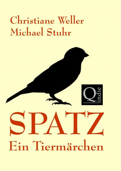 SPATZ