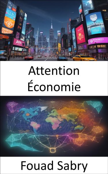 Attention Économie