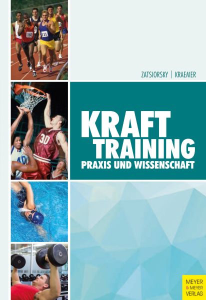 Krafttraining