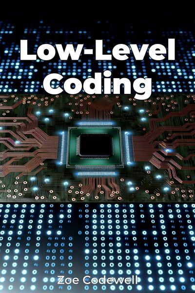 Low-Level Coding