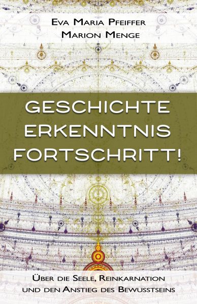 Geschichte, Erkenntnis, Fortschritt!