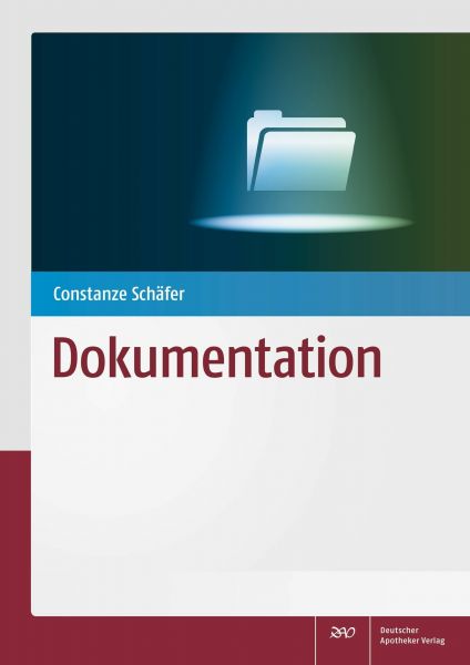 Schäfer, Dokumentation