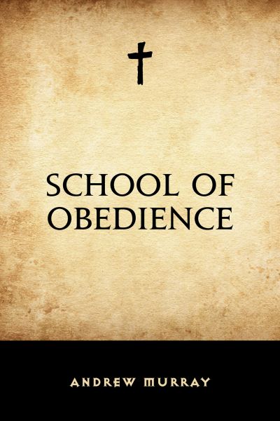 School of Obedience