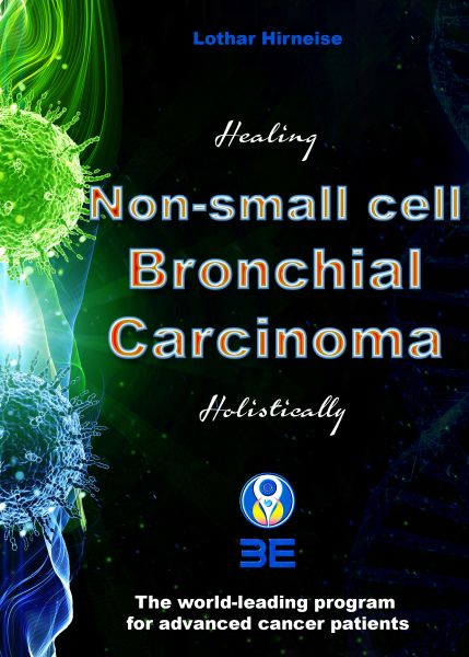 Non-small Cell Bronchial Carcinoma