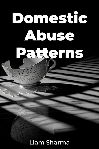 Domestic Abuse Patterns