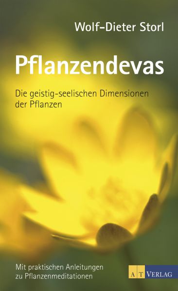 Pflanzendevas