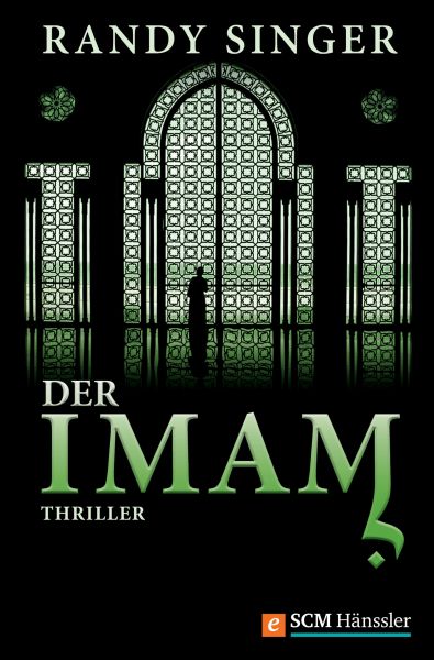 Der Imam