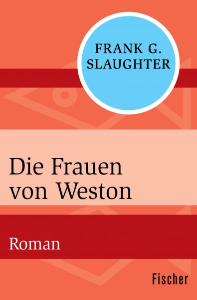 Die Frauen von Weston