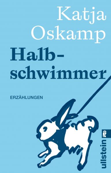 Halbschwimmer