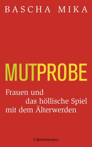 Mutprobe