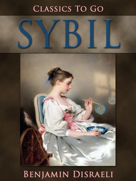 Sybil