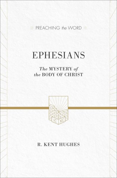 Ephesians (ESV Edition)