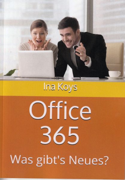 Office 365