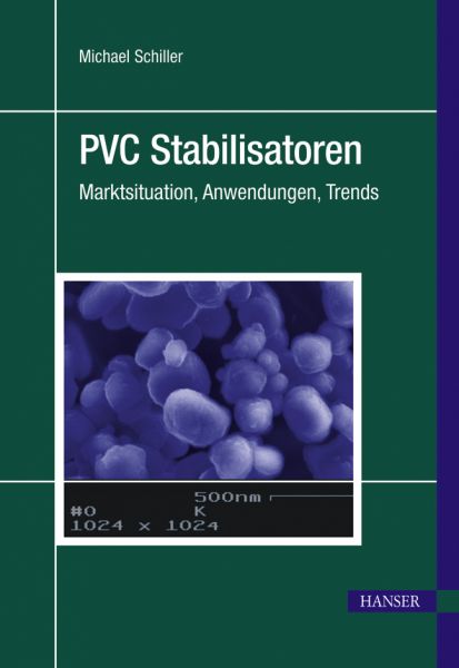 PVC Stabilisatoren