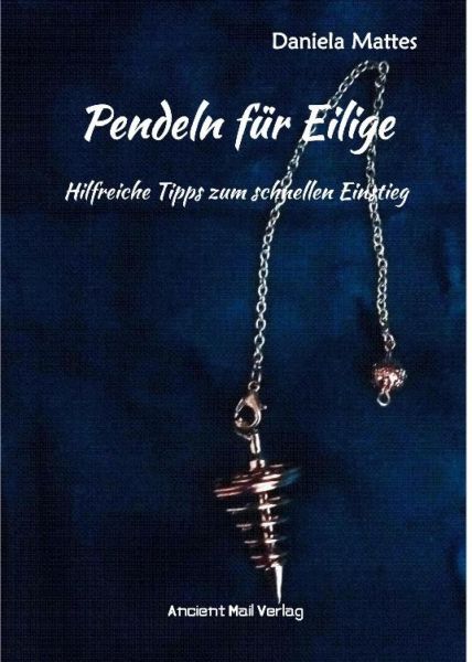 Pendeln für Eilige