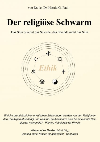 Der religiöse Schwarm