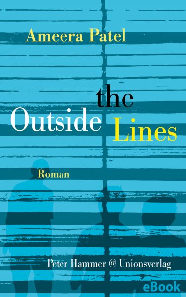 Outside the Lines