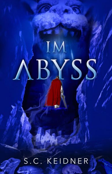 Im Abyss