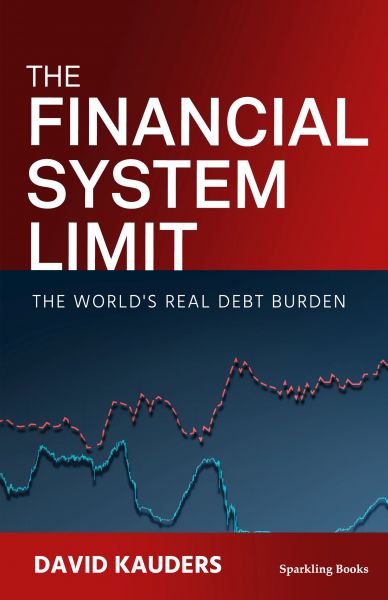 The Financial System Limit