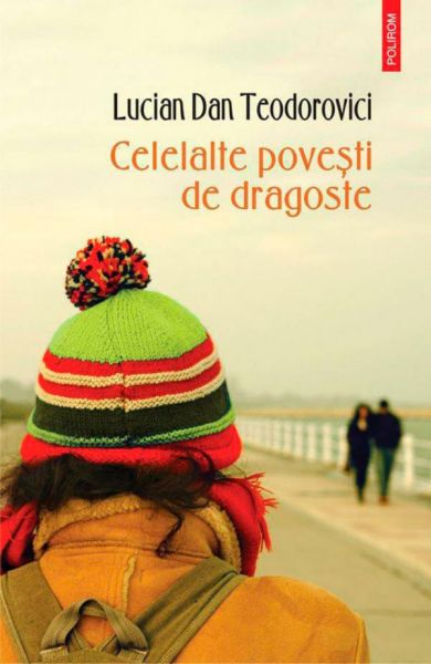 Celelalte povești de dragoste