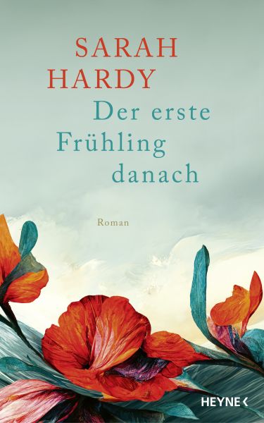 Der erste Frühling danach