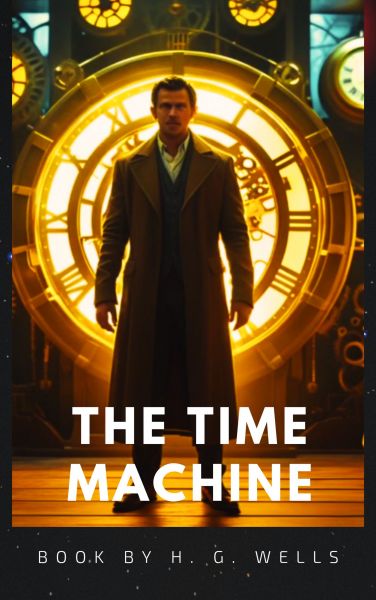 The Time Machine