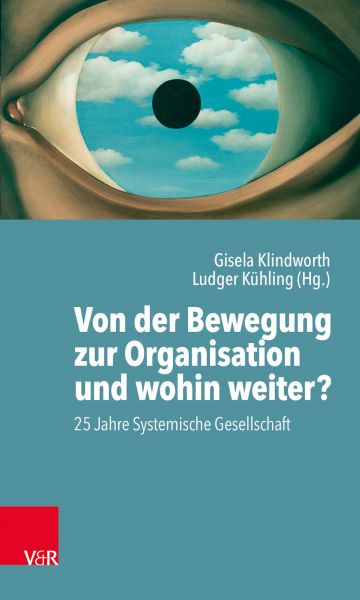 Von der Bewegung zur Organisation und wohin weiter?