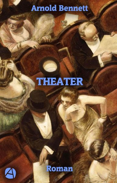 Theater