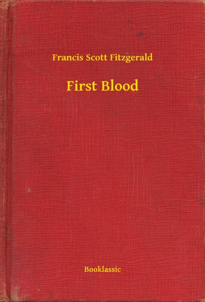 First Blood