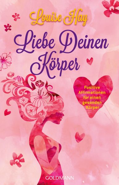 Liebe Deinen Körper