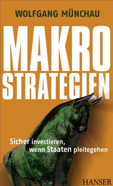 Makrostrategien