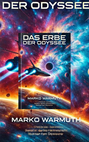 Das Erbe der Odyssee