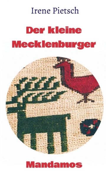 Der kleine Mecklenburger