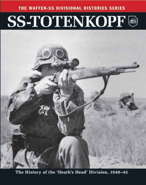 SS-Totenkopf