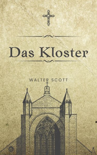 Das Kloster