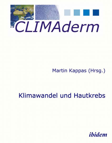 Klimawandel und Hautkrebs