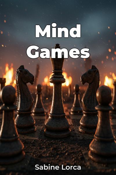 Mind Games