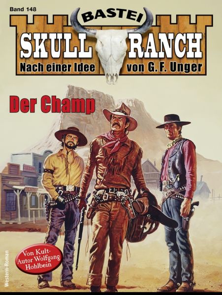 Skull-Ranch 148