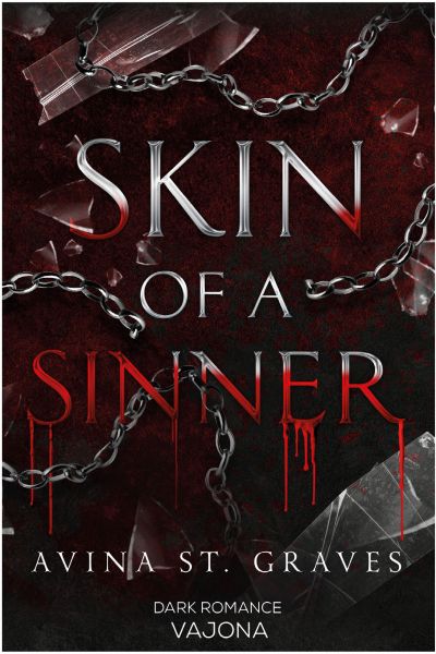 Skin of a Sinner