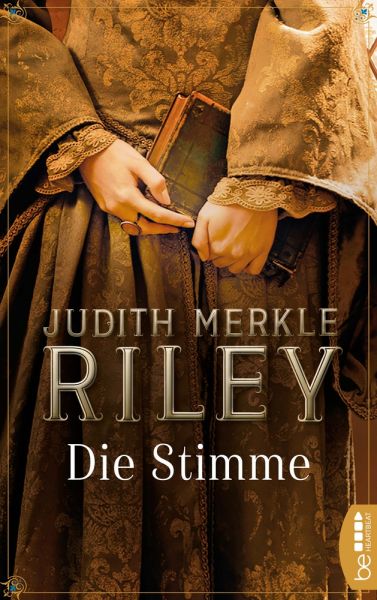 Die Stimme