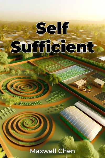 Self Sufficient