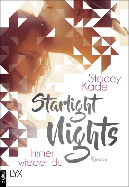 Starlight Nights - Immer wieder du