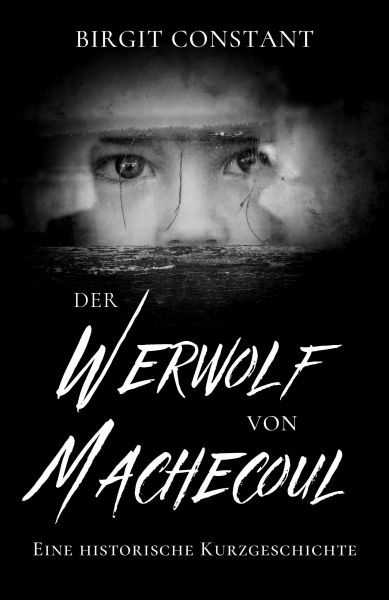 Der Werwolf von Machecoul