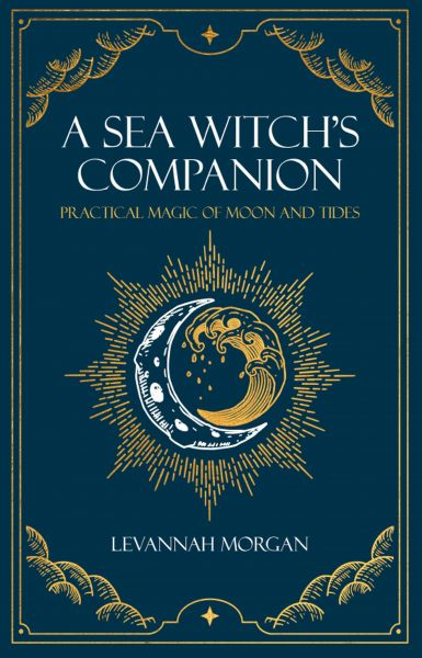 Sea Witch's Companion