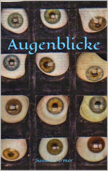 Augenblicke