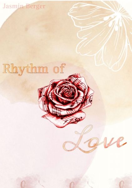 Rhythm of Love